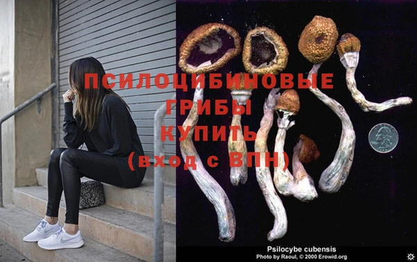 первитин Покров